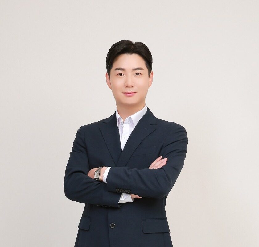 박진우 대표 강사